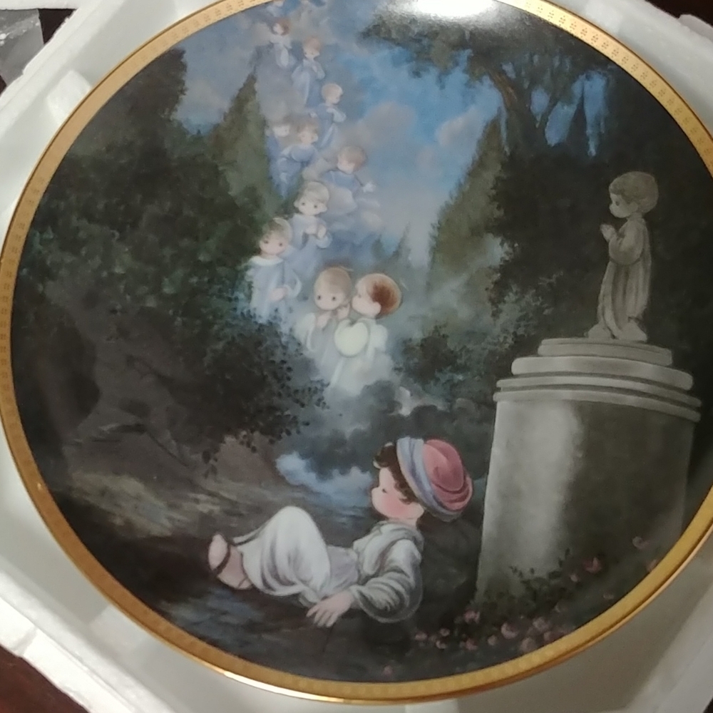 Plate